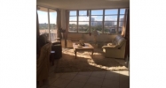 1801 S OCEAN DR # 738 Hallandale, FL 33009 - Image 14915492