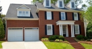 1605 Heritage Trail Roswell, GA 30075 - Image 14915428