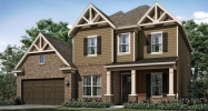 115 Austin Drive Atlanta, GA 30328 - Image 14915447