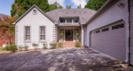 2230 Azalea Drive Roswell, GA 30075 - Image 14915429