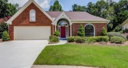 515 Shelli Lane Roswell, GA 30075 - Image 14915426