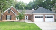 6075 Braidwood Bend Nw Acworth, GA 30101 - Image 14915467