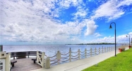 2000 S BAYSHORE DR # 69 Miami, FL 33133 - Image 14915534