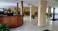 2049 S OCEAN DR # 507E Hallandale, FL 33009 - Image 14915961