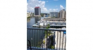 1965 S OCEAN DR # 14N Hallandale, FL 33009 - Image 14916097