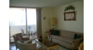 1833 S OCEAN DR # PH3 Hallandale, FL 33009 - Image 14916142