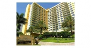 2501 S OCEAN DR # 1022 Hollywood, FL 33019 - Image 14916248