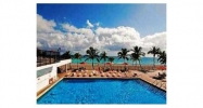 2401 S Ocean Dr # 2602 Hollywood, FL 33019 - Image 14916243