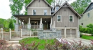 2505 Hazel Drive Se Atlanta, GA 30316 - Image 14916268