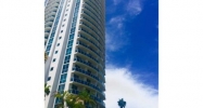 1945 S OCEAN DR # 414 Hallandale, FL 33009 - Image 14916219