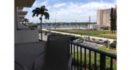 1201 S OCEAN DR # 302N Hollywood, FL 33019 - Image 14916366