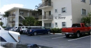 2600 S OCEAN DR # S-201 Hollywood, FL 33019 - Image 14916369