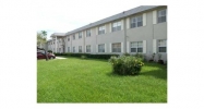 1560 MCKINLEY ST # 103 W Hollywood, FL 33020 - Image 14916370