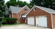 6399 Bonroi Dr Independence, OH 44131 - Image 14916371