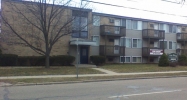 519 S Pine St Lansing, MI 48933 - Image 14916541