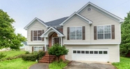 55 Chimney Walk Court Suwanee, GA 30024 - Image 14916597