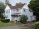 105 Clarendon St Albion, NY 14411 - Image 14916511