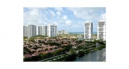 3675 N COUNTRY CLUB DR # 1501 Miami, FL 33180 - Image 14916575