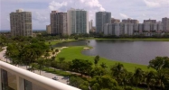 3625 N Country Club Dr # 1107 Miami, FL 33180 - Image 14916839