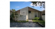 15725 WOODGATE CT # C Fort Lauderdale, FL 33326 - Image 14916957