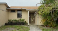 9660 W ELM LN # 0 Hollywood, FL 33025 - Image 14917029