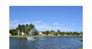 2589 CENTERGATE DRIVE # 202 Hollywood, FL 33025 - Image 14917035