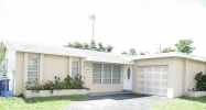 8744 SOUTH HAMPTON DR Hollywood, FL 33025 - Image 14917030