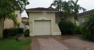 2260 NE 37 RD Homestead, FL 33033 - Image 14917026