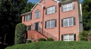 925 Yukon Drive Alpharetta, GA 30022 - Image 14917016