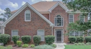 775 Gates Lane Alpharetta, GA 30022 - Image 14917014