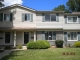 26168 Franklin Pointe Drive Southfield, MI 48034 - Image 14917011