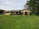 3812 Todds Run Foster Rd Williamsburg, OH 45176 - Image 14917383