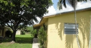 25450 SW 107 AV Homestead, FL 33032 - Image 14918087