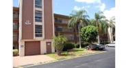 7684 NW 18 ST # 306 Pompano Beach, FL 33063 - Image 14918153