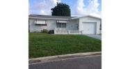 7470 NW 7 PL Pompano Beach, FL 33063 - Image 14918151