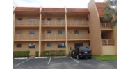 6800 ROYAL PALM BL # 112F Pompano Beach, FL 33063 - Image 14918154