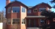 12001 Woodway Circle Anchorage, AK 99516 - Image 14918521