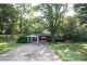 5005 Keffer Rd Catawba, VA 24070 - Image 14918569