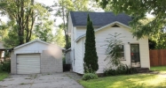 505 E Grand River Rd Laingsburg, MI 48848 - Image 14918518