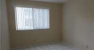 163 LAKEVIEW DR # 102 Fort Lauderdale, FL 33326 - Image 14918774