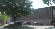 35355 Schoolcraft Road Livonia, MI 48150 - Image 14918802