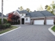 43 Links Side CT Kingwood, TX 77339 - Image 14918855