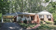 530 Forest Hills Drive Atlanta, GA 30342 - Image 14918853