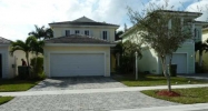 3432 NE 3 DR # 0 Homestead, FL 33033 - Image 14918926