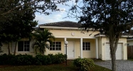 361 NE 29 TE Homestead, FL 33033 - Image 14918927