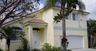 2730 DUNWOODIE PL Homestead, FL 33035 - Image 14918928