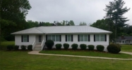 2915 Spot Road Cumming, GA 30040 - Image 14918905