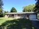 3216 Benston Rd Whitehall, MI 49461 - Image 14918938