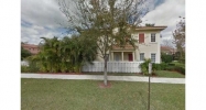 107 VENTRY AV Jupiter, FL 33458 - Image 14918937