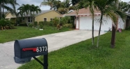 6373 FOSTER STREET Jupiter, FL 33458 - Image 14918946